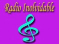 /album/fotogaleria-/radio-inolvidable-jpg/